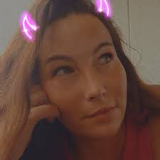 UPDATED 09-16-2025 ARRESTED 𝗠𝗔𝗡𝗛𝗨𝗡𝗧 𝗠𝗢𝗡𝗗𝗔𝗬 Wanted: Timothy  Anthony Maldonado DOB/06-24-1986 Warrant: Written threats to harm and  unlawful use of a two way communication device. No Bond.