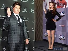 We did not find results for: ë¥˜í˜„ì§„ê³¼ ì—´ì•  ë°°ì§€í˜„ ê³¼ê±° ì´ìƒí˜• ë°œì–¸ ë³´ë‹ˆ ë‚´ í‚¤ 173cm ë³´ë‹¤ ì»¤ì•¼ í•œê²½ë‹·ì»´