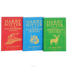There are many sites which offer free but pirated copies of this extremely popular series. Harry Potter Books Italian Audiobook Download Free Online Audio Books Torrent Search Result