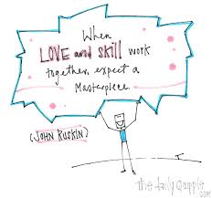 Quotes About Passion At Work 28 Quotes As such, below are some of my favorite mushy, inspirational quotes about the intersection of passion and work quotes about passion at work 28 quotes