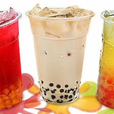 Pin By Mr Cool Ice Cream More On Https Mrcool Ice Cream Business Site M True Bubble Tea Ice Cream Cream