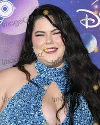 Natasha Poly Pictures and Photos