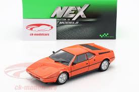 Расход топлива в л/100 км (в смешанном цикле): Welly 1 24 Bmw M1 Year 1978 Orange 24098o Model Car 24098o 4891761240981