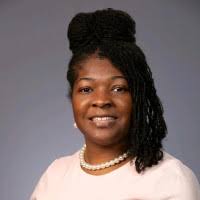 60+ "Drayton" profiles