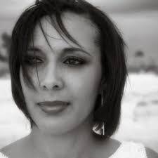 Tamika Mcdonald's Instagram, Twitter & Facebook