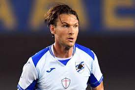 Albin ekdal is currently playing in a team sampdoria. Gay Footballers Are Afraid To Come Out Says Sweden S Ekdal Goal Com