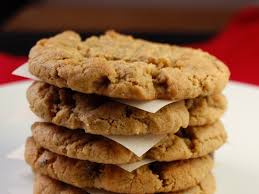 Sunflower Seed Butter Cookies Vegan One Green Planet