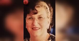 Obituary information for Linda Hilton