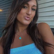 ✨ Hot Air Balloon Festivals U.S.