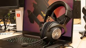 The logitech g pro x pairs a good gaming headset with great software to offer an experience that lands somewhere in the middle. Logitech G Pro X Gaming Headset Review Luxurious Listening Tom S Hardware Tom S Hardware