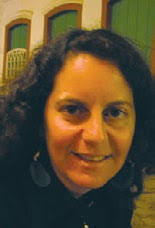 Genie Stevens's Instagram, Twitter & Facebook