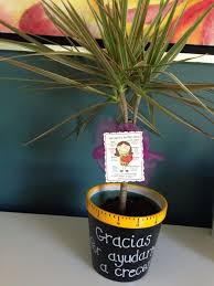 Como Hacer Regalos Economicos Para El Dia De La Madre Tarjetas Y Regalos Originales Y Economicos Para El Dia Del Maestro Ecologia Ho Regalos Para Maestros Preescolares Regalos Para Profesores Dia De Los Maestros