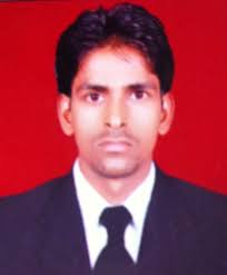 Chugh Legal Services