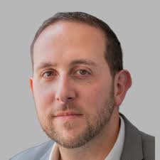 NGF Network Leadership Seminar