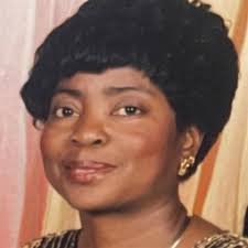 Obituary, Visitation & Funeral Information