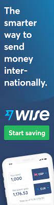 Find swift codes for banco di napoli spa in italy (it) swift code (iso 9362) is unique identification code for a particular bank. Swift Bic Codes For Banks In Italy