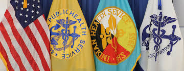 Discover the virtual health libray of mauritius. Indian Health Service Indian Health Service Ihs