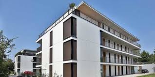 Finde günstige immobilien zur miete in simbach am inn Mattusch Wohnbau Immobilien In Munchen