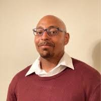 Dwayne Gee's Instagram, Twitter & Facebook