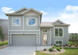 Carlton Dlx Celebrity Homes Townhomes