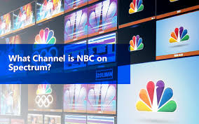 The game is being broadcast on nbc, so no disruption should be expected. What Channel Is Nbc On Spectrum
