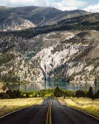 We did not find results for: Gates Of The Mountains Posts Facebook