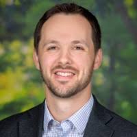 60+ "Sigmon" profiles