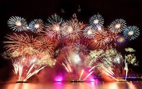 Happy 4th Of July Fireworks Images 2020 Fourth Of July Fireworks In Washington D C Time Schedul In 2020 New Year Fireworks Fireworks Images 4th Of July Fireworks
