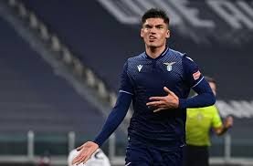 It was the astros' fourth win in five games against boston this season after taking three of four last week in houston. Joaquin Correa Scores For Lazio In 3 1 Loss Vs Juventus Mundo Albiceleste