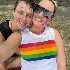 A member has been removed from the group