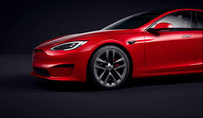 My account doesn't even show an estimated date anymore. Aurl466s Hgfem