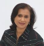 Yamini Bhatt
