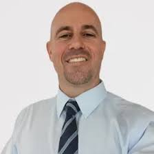 Find Realtors & Real Estate Agents, Teams & Agencies in Your Area