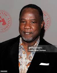 8,391 Whitlock Stock Photos, High-Res Pictures, and Images