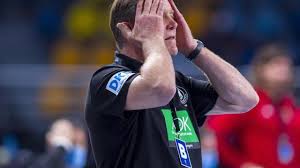 Danish handball association is the third largest in the world with 808 associations and 105,033 members. Kbyrskflltci4m