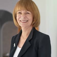 Where are the Black Female Creative Directors at Global Luxury Brands? -…