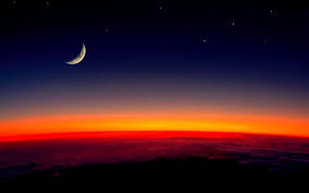Love that i could find these. Beautiful Half Moon Wallpaper 1920x1200 26827