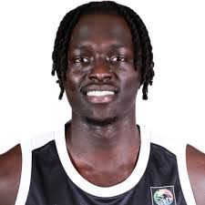 Kolby Lee's Instagram, Twitter & Facebook