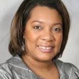 Sheronda Cannon (lashashe)