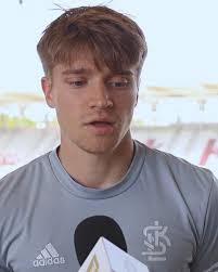 📍 Stalowa Wola. #STWŁKS 🕕 𝟭𝟴:𝟬𝟬 📺📱💻 tvpsport.pl