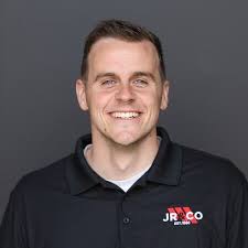 Arkansas Roofing Contractors