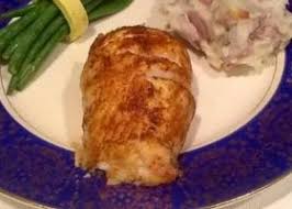 In our previous recipe, i used chesapeake sauce with cheese, sour cream. Imperial Chicken Chesapeake Recipe