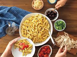 Pin On Recipes