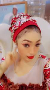 Amina yar fillo . . . . #Amina #foryou #arewatiktok #arewapeople