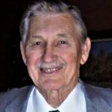 Gordon Murdock Obituary December 11, 2020