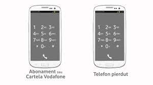 Trimisă pe 27 ianuarie 2017. Ce Fac Daca Mi Am Pierdut Cartela Sim De La Vodafone Vodafone Youtube