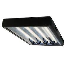 Fixture, 1 lamp, 120v, silver 4.3 out of 5 stars 317 $39.18 $ 39. Pin On Gardening For A Non Gardener