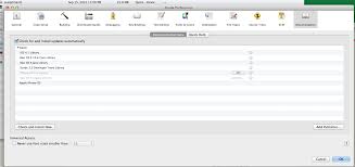 How To Download Command Line Tools In Xcode 4 5 Ask Different