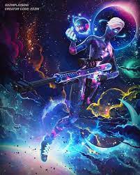 Edzmplaysはinstagramを利用しています Galaxy Scout Tag If Reposting Or Sharing Fortnite Fortnite Anime Galaxy Marvel Comics Wallpaper Deadpool Wallpaper