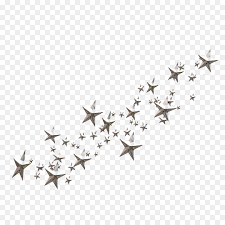 Meteor shower shooting star stock vector space background this stock vector illustration features space with shooting stars. Shooting Star